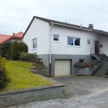 Unbetiteltes Referenzbild