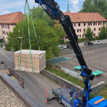 Unbetiteltes Referenzbild