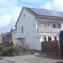 Unbetiteltes Referenzbild