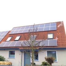 Unbetiteltes Referenzbild