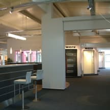 Unbetiteltes Referenzbild