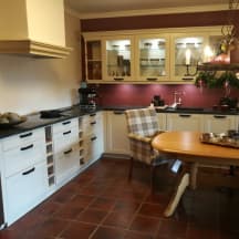 Unbetiteltes Referenzbild