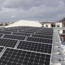 Unbetiteltes Referenzbild