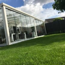 Unbetiteltes Referenzbild