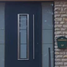 Unbetiteltes Referenzbild