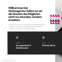 Unbetiteltes Referenzbild