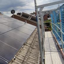 Unbetiteltes Referenzbild