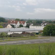 Unbetiteltes Referenzbild