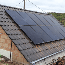 Unbetiteltes Referenzbild