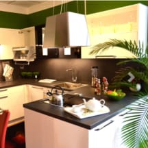 Unbetiteltes Referenzbild