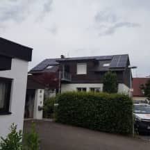 Unbetiteltes Referenzbild