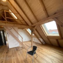 Unbetiteltes Referenzbild