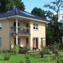 Unbetiteltes Referenzbild