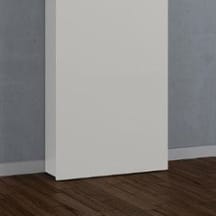 Unbetiteltes Referenzbild