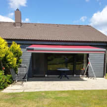 Unbetiteltes Referenzbild