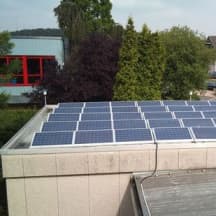 Unbetiteltes Referenzbild