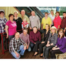 Unbetiteltes Referenzbild