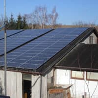 Unbetiteltes Referenzbild