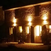 Unbetiteltes Referenzbild