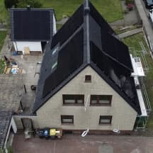 Unbetiteltes Referenzbild