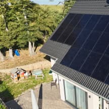 Unbetiteltes Referenzbild