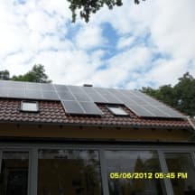 Unbetiteltes Referenzbild