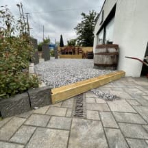 Unbetiteltes Referenzbild