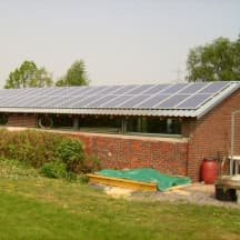 Unbetiteltes Referenzbild