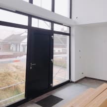 Unbetiteltes Referenzbild