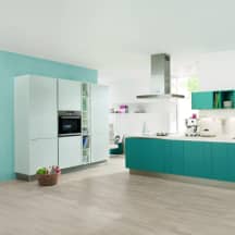 Unbetiteltes Referenzbild