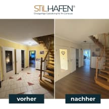 Unbetiteltes Referenzbild