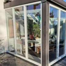 Unbetiteltes Referenzbild