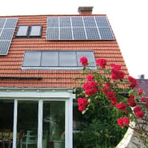 Unbetiteltes Referenzbild