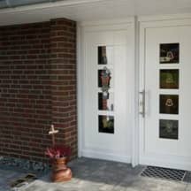 Unbetiteltes Referenzbild