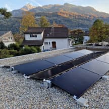 Unbetiteltes Referenzbild