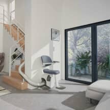 Unbetiteltes Referenzbild