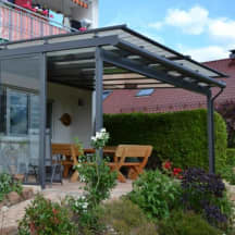 Unbetiteltes Referenzbild