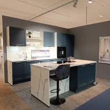 Unbetiteltes Referenzbild