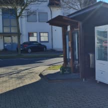 Unbetiteltes Referenzbild