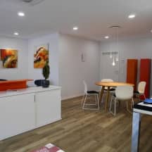 Unbetiteltes Referenzbild