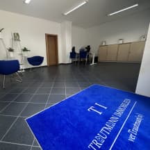 Unbetiteltes Referenzbild