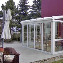 Unbetiteltes Referenzbild