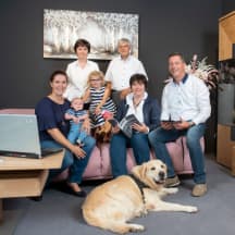 Unbetiteltes Referenzbild