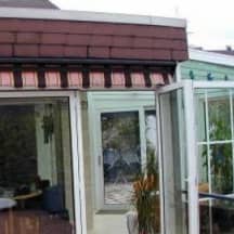 Unbetiteltes Referenzbild