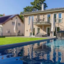 Unbetiteltes Referenzbild