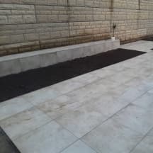 Unbetiteltes Referenzbild