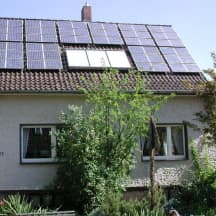 Unbetiteltes Referenzbild