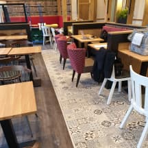 Unbetiteltes Referenzbild