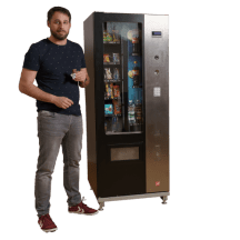 Unbetiteltes Referenzbild