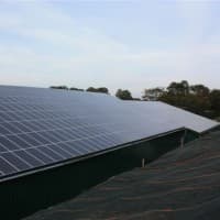 Unbetiteltes Referenzbild